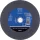 PFERD vágókorong HEAVY-DUTY 100 T 400-4,6 S SGP HD STEEL/40,0 66324140