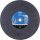 PFERD vágókorong RAIL 100 T 350-3,8 Q SG RAIL STEEL/22,23 66323662