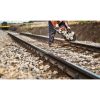 PFERD vágókorong RAIL 100 T 350-3,8 Q SG RAIL STEEL/22,23 66323662