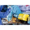 PFERD vágókorong HEAVY-DUTY 100 T 350-4,0 Q SGP HD STEEL/25,4 66323625