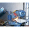 PFERD vágókorong CHOPSAW HD 80 T 400-4,0 L SG CHOP HD STEEL/25,4 66324080