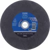 PFERD vágókorong HEAVY-DUTY 100 T 350-3,8 N SGP HD STEEL/40,0 66323695
