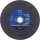 PFERD vágókorong HEAVY-DUTY 100 T 350-3,8 N SGP HD STEEL/40,0 66323695