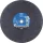 PFERD vágókorong RAIL 100 T 350-3,8 Q SG RAIL STEEL/25,4 66323663