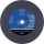 PFERD vágókorong HEAVY-DUTY 100 T 500-5,8 S SGP HD STEEL/40,0 66325225