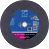 PFERD vágókorong HEAVY-DUTY 100 T 500-5,6 ZIRKON T SGP HD CAST+STEEL/40,0 66325065