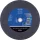 PFERD vágókorong HEAVY-DUTY 100 T 500-6,3 L SGP HD STEEL/40,0 66325050