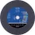 PFERD vágókorong HEAVY-DUTY 80 T 500-5,5 Q SGP HD STEEL/40,0 66325040