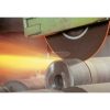 PFERD vágókorong HEAVY-DUTY 100 T 600-7,6 N SGP HD STEEL/60,0 66397706