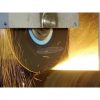 PFERD vágókorong HEAVY-DUTY 100 T 600-7,6 N SGP HD STEEL/60,0 66397706