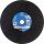 PFERD vágókorong LABOR 80 T 230-1,5 H SG LAB HD STEELOX/22,23 66300030