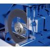 PFERD vágókorong LABOR 80 T 250-2,0 H SG LAB STEEL/32,0 66300060