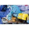 PFERD vágókorong HEAVY-DUTY 80 T Q SGP HD STEEL több méretben