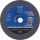 PFERD vágókorong HEAVY-DUTY 100 T 250-1,8 Q SGP HD STEEL/32,0 66322132