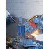 PFERD vágókorong HEAVY-DUTY 100 T Q SGP HD STEEL több méretben
