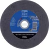 PFERD vágókorong HEAVY-DUTY 100 T 300-3,0 N SGP HD STEEL/40,0 66323195