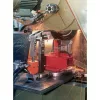 PFERD vágókorong HEAVY-DUTY 100 T 300-3,0 N SGP HD STEEL/40,0 66323195