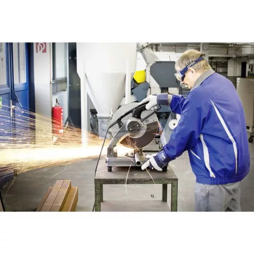 PFERD vágókorong CHOPSAW 80 T 350-2,8 K PSF CHOP STEEL/25,4 66323574