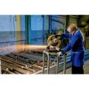 PFERD vágókorong CHOPSAW 80 T 350-2,8 K SG CHOP STEELOX/25,4 66323572