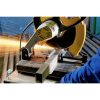 PFERD vágókorong CHOPSAW 80 T 350-2,8 K SG CHOP STEELOX/25,4 66323572