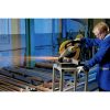 PFERD vágókorong CHOPSAW 80 T 350-2,8 K SG CHOP STEELOX/25,4 66323572