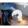 PFERD vágókorong CHOPSAW 80 T K SG CHOP STEEL több méretben