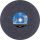 PFERD vágókorong RAIL 100 T 300-3,8 Q SG RAIL STEEL/22,23 66323162