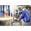 PFERD vágókorong CHOPSAW 80 T K PSF CHOP STEELOX több méretben