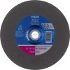 PFERD vágókorong EH 230-3,2 SG CAST+ALU 61324802