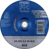 PFERD vágókorong EH 230-2,9 SG ALU 61324323