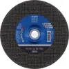 PFERD vágókorong EH 230-3,2 SG STEEL 61324222