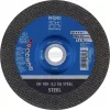 PFERD vágókorong EH 180-3,2 SG STEEL 61323222