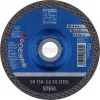 PFERD vágókorong EH 150-3,0 SG STEEL 61323122