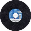 PFERD vágókorong EHT 150-1,6 SG ALU 61323116