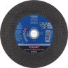 PFERD vágókorong EHT 230-1,9 CERAMIC SGP STEEL 61323019