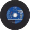 PFERD vágókorong EHT 230-3,2 SG STEELOX 61328432