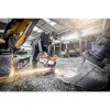 PFERD vágókorong 100 EHT 300-4,0 SG STEEL/20,0 61329120