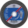 PFERD Vágókorong EHT 180-1,6 SG CLASSIC STEELOX 61326406
