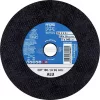 PFERD vágókorong EHT 180-1,6 SG ALU 61326119