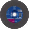 PFERD vágókorong EH 230-2,9 SG CAST+INOX 61324832