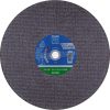PFERD vágókorong 100 EHT 350-4,5 SG STONE/20,0 61629520