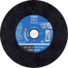 PFERD vágókorong EHT 180-1,6 SGP STEELOX 61343122
