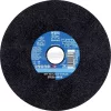 PFERD vágókorong EHT 150-1,6 SGP STEELOX 61342164
