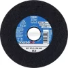 PFERD vágókorong EHT 125-1,6 SG ALU 61341225