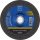 PFERD vágókorong EH 180-3,0 PSF STEEL 61723222