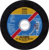 PFERD Vágókorong EHT 125-1,0 PSF CLASSIC STEELOX 61715250