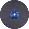 PFERD vágókorong 100 EHT 400-4,8 SG STEEL/22,23 61329822