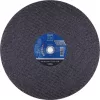 PFERD vágókorong 100 EHT 400-4,8 SG STEEL/20,0 61329820