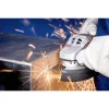 PFERD vágókorong EHT 115-1,0 SGP STEELOX 61330421