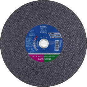 PFERD vágókorong EHT SG CAST+STONE több méretben